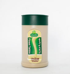 Al Nakhla Finest Tahina