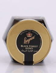 Langnese Black Forest Honey – 1000 g