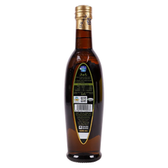 Nadec Organic Olive Oil – Extra Virgin