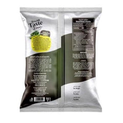 Marami Krinkle Hickory Smoked Jalapeno