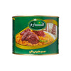 Farm Natural Ghee