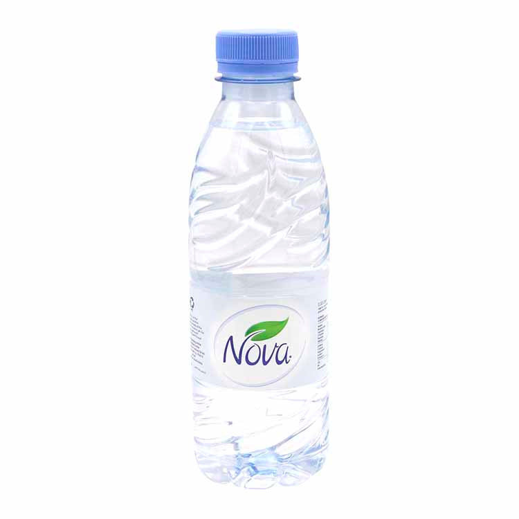 Nova water