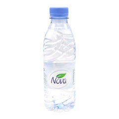 Nova water
