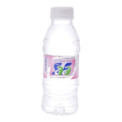 Safa Drinking water